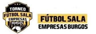 43º Torneo de Empresas de Fútbol Sala de Burgos