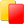 Tarjetas
